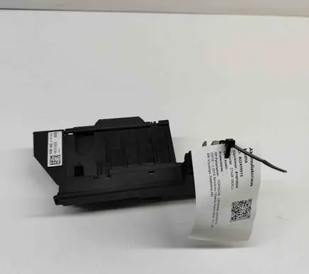 Porsche Cayenne (9Y0 9Y3) Positive wiring loom 8W0937132 4M6915459B