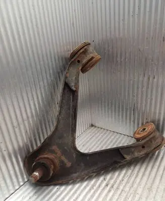 Iveco Daily 35 - 40.10 Front lower control arm/wishbone 12CCRK