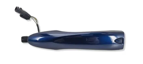 Renault Kadjar Front door exterior handle