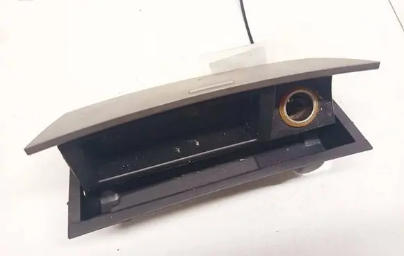 Peugeot 407 Car ashtray 9644562177