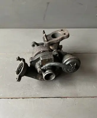 Turbo
