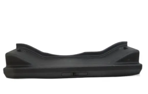 Citroen C4 III e-C4 Tailgate/trunk/boot lid 9840965280