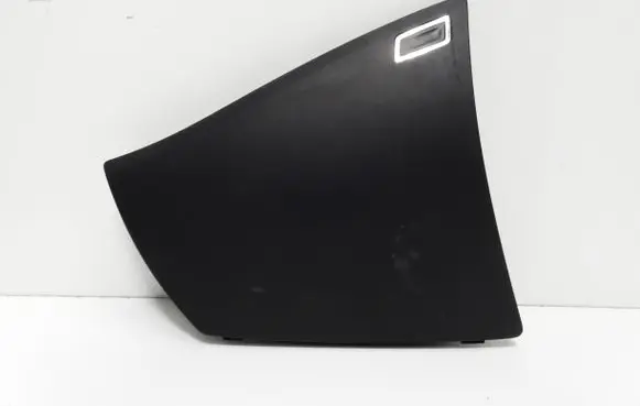 Citroen C4 I Picasso Glove box NZFGGHSDDG