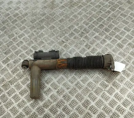 Mercedes-Benz E W213 Rear shock absorber/damper A2133207201