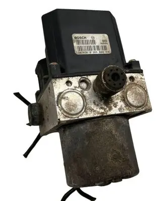 Ford Mondeo Mk III ABS Pump 0265800014 10060 387026