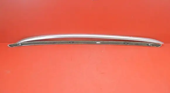 Seat Ibiza IV (6J,6P) Roof bar rail 6J8860022E