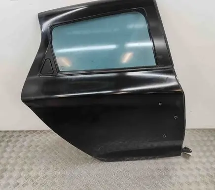 Renault Zoe Rear door 821003929R