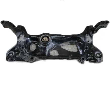 Volkswagen Golf VIII Front subframe 