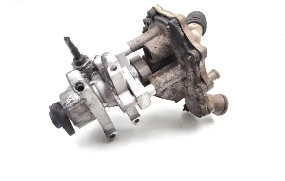Ford Transit Water pump 
