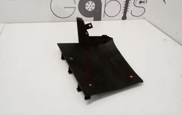 Land Rover Range Rover Sport L494 Other engine bay part CPLA9Y475AC