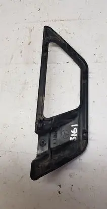 Mercedes-Benz E W124 Other front door trim element A2990