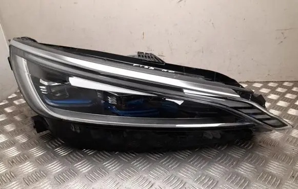 BYD Atto 3 Headlight/headlamp SC2E4121020