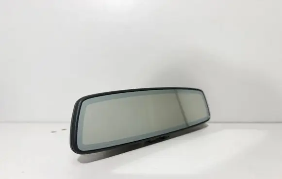 BMW X3 G01 Rear view mirror (interior) 9438989