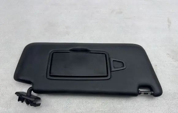 Mercedes-Benz GLC C253 Sun visor A2058107404
