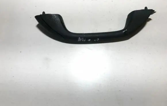 Renault Megane I Front interior roof grab handle 7700835126