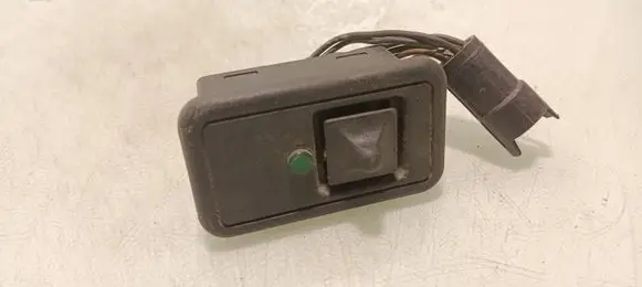 Think City Wing mirror switch 90062335