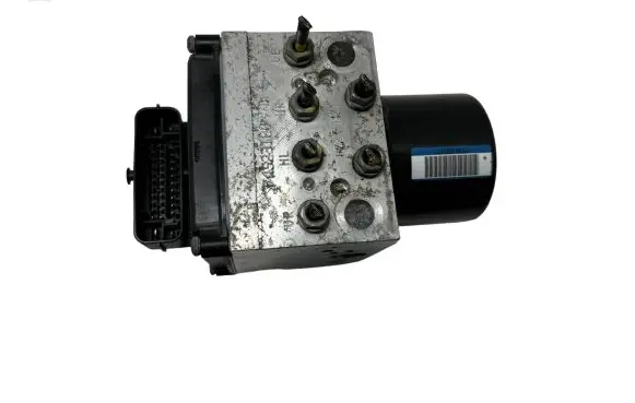Volkswagen PASSAT B6 ABS Pump 3C0614095P 16027001A 16027201
