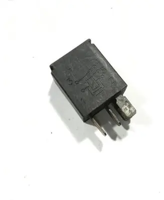 Ford Ranger Other relay F57B14B192AA
