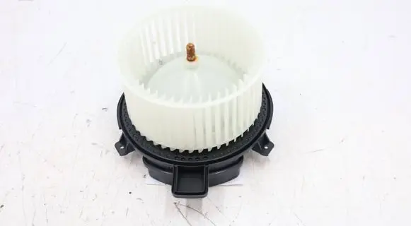 BMW X6 G06 Heater fan/blower GX022004MWGK170626 GX022004