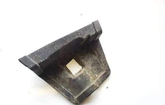 BMW i3 Other interior part 51417363175 58450713