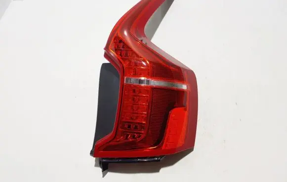 Volvo XC90 Rear/tail lights 32228211