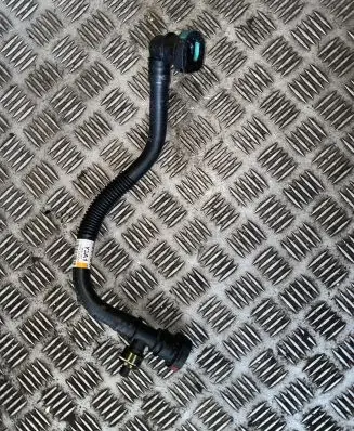 KIA Niro Engine coolant pipe/hose 375Y3AO010