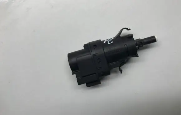 Ford Mondeo MK IV Brake pedal sensor switch 3M5T13480AC