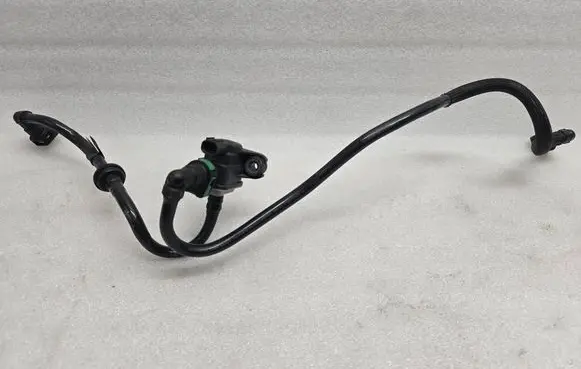 Volvo XC90 Vacuum line/pipe/hose 31392442
