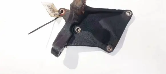 Chrysler Sebring (ST-22 - JR) Engine mounting bracket 458ae 7h22