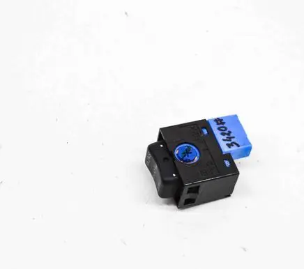 Lexus GS 300 350 430 450H Other switches/knobs/shifts N75BN