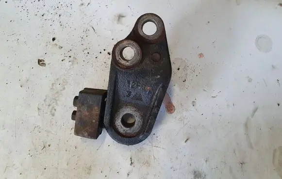 Toyota Corolla Verso E121 other engine part NOCODE
