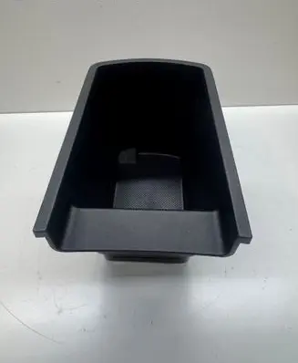 Peugeot 308 Glove box central console 9658701277