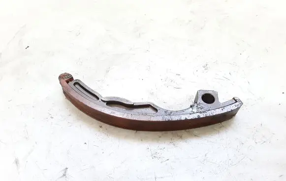 Audi A6 S6 C6 4F Slide rail for timing chain 079109510F