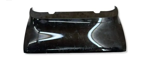 Jaguar I-Pace Other center console (tunnel) element J9D36772A