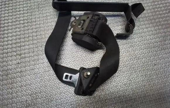 Ford Transit - Tourneo Connect Front seatbelt 2T14A61294BG
