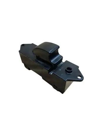 Mitsubishi Outlander Electric window control switch 8608A063