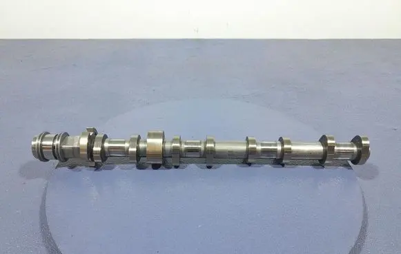 BMW M5 Camshaft 7852367