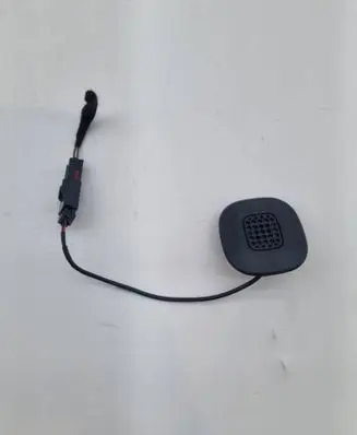 Ram 1500 DT Microphone (bluetooth/phone) 68207349AB