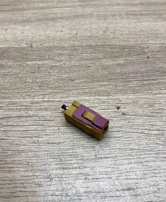 BMW 3 E90 E91 Plug wire RT59Z003000