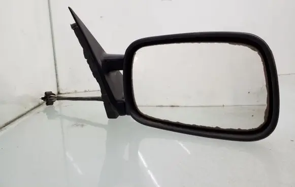 Volkswagen PASSAT B4 Manual wing mirror 