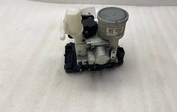 KIA Niro ABS Pump 58500Q4500