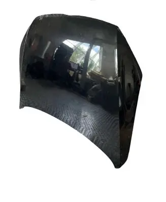 Volkswagen PASSAT B7 Engine bonnet/hood 3AA823031