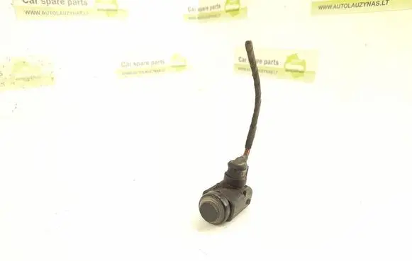 Parking PDC sensor