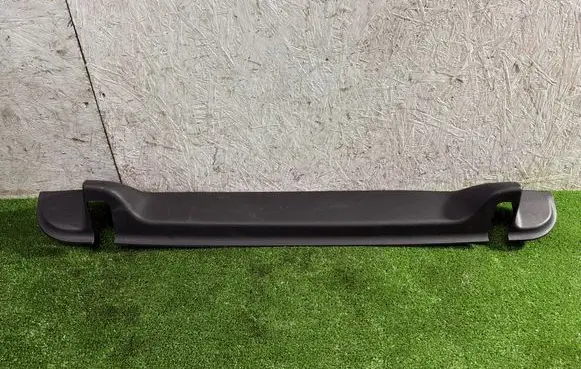 BMW 3 G20 G21 Tailgate trim 8738529