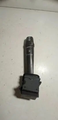 Volvo XC70 Wiper control stalk 9452391 02W49A