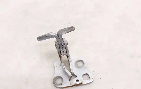 Tesla Model 3 Front door lower hinge A046571 FLR036F