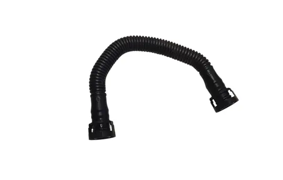 Audi A4 S4 B7 8E 8H Breather hose/pipe 06F103221E