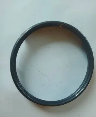 Mini One - Cooper R50 - 53 Other interior part