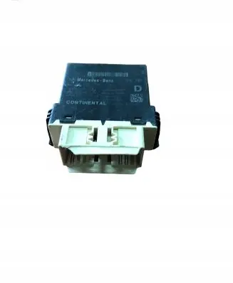 Mercedes-Benz C W204 Other control units/modules A2069007712