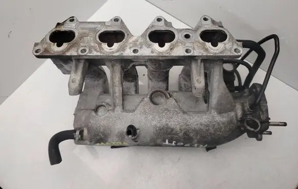 Mazda MX-5 NB Miata Intake manifold MAZDAMX5II